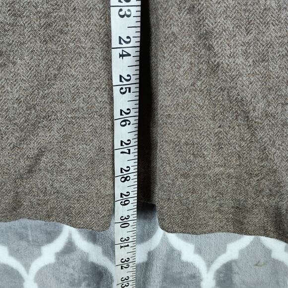 Disney Cast Member Jacket Big Thunder Mountain Railroad Large Coat Staff Uniform - Picture 7 of 13